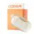 Osram Vintage 1906 LED E27 Special Filamento Chiara 2.5W 120lm - 827 Bianco Molto Caldo | Sostitutiva 15W