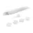 Ledvance Connettores for Strisce LEDs PFM e V 