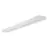 Ledvance Pannello A LED Lineare Indiviled Direct 1200 40W 5050lm - 940 Bianco Freddo| 120x12cm - UGR 