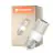 Ledvance Special T Slim E27 Tubo one-handed Chiara 7W 806lm - 827 Bianco Molto Caldo | Dimmerabile - Sostitutiva 60W