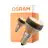 Osram LED Piatto Lamp E14 Special Ghiaccio 3.5W 270lm - 827 Bianco Molto Caldo | A 3 Livelli Dimmerabile - Sostitutiva 25W