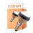 Osram LED Piatto Lamp E14 Special Ghiaccio 3.5W 270lm - 840 Bianco Freddo | A 3 Livelli Dimmerabile - Sostitutiva 25W