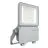 Ledvance Proiettore LED Flex Bianca 40W 6100lm 45x140D - 840 Bianco Freddo | IP66 - Dali Dimmerabile - Asimmetrico 