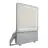 Ledvance Proiettore LED Flex Bianca 450W 65000lm 60x110D - 840 Bianco Freddo | IP66 - Dali Dimmerabile - Asimmetrico 