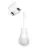 Osram LED Lamp Classic A75 1055lm Morsettiera 10W 1055lm - 840 Bianco Freddo | Singolo Pack