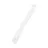 Ledvance DULUX LED L HF & AC Mains Value 18W 2300lm - 865 Luce Del Giorno | Sostitutiva 36W