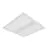 Ledvance Pannello A LED Protect 600 36W 5040lm - 840 Bianco Freddo| 60x60cm - UGR 