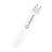 Ledvance Tubo LED T8 Connected (EM/Mains) Ultra Output 23W 3700lm - 830 Luce Calda - | 150cm - Dimmerabile, Zigbee - Sostitutiva 58W