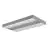 Ledvance LED Lampada da terra Comfort Head Grigio 114W 20000lm - 840 Bianco Freddo| Dali Dimmerabile