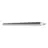 Ledvance Stagna LED Stagna Flex Grigio 34W 5500lm - 830 Luce Calda -  | 120cm - Dali Dimmerabile - Sostitutiva 2x36W
