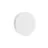 Ledvance Bulkhead LED Surface Disc Microwave Bianca 14W 1680lm - 830-840 CCT | IP20 - Sensore Di Movimento, Sensore Di Luce