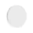 Ledvance Bulkhead LED Surface Disc Microwave Bianca 21W 2520lm - 830-840 CCT | IP20 - Sensore Di Movimento, Sensore Di Luce