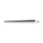 Ledvance Stagna LED Stagna Flex 34W 5600lm - 830 Luce Calda - | 120cm - Emergenza 3H - Sostitutiva 2x36w