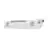 Ledvance Stagna LED Stagna Fit 15W 2400lm - 840-850-865 CCT | 60cm - Sostitutiva 2x18W