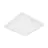 Ledvance Pannello A LED Surface 674 32W 4160lm - 930-940 CCT | 60x60cm - UGR 