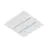 Ledvance Pannello A LED Indiviled 600 38W 4900lm - 930 Luce Calda -  | 60x60cm - UGR 