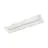 Ledvance Pannello A LED Indiviled 1200 38W 4900lm - 930 Luce Calda -  | 120x30cm - UGR 