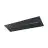 Ledvance Pannello A LED Indiviled 1200 38W 4700lm - 930 Luce Calda -  | 120x30cm - UGR 