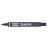 Pentel Permanent Marker 1,5-3mm