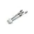 Sylvania RetrunKit Accessories Filo x 5