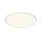 Nordlux LED Luce da soffitto Oja 42 Bianca 19W 2200lm - 830-840 CCT