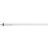 Philips Tubo LED T5 MASTER (HF) High Efficiency 16.5W 2500lm - 840 Bianco Freddo | 115cm - Sostitutiva 28W