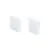 Philips RC530Z TrueLine Tappo di chiusura Bianca | EP SET  2PCS