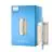 Philips Corepro LED Lineair R7s 118mm 17.5W 2460lm - 830 Luce Calda | Dimmerabile - Sostitutiva 150W