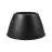 Noxion Campana LED Concord G3. 65° Riflettore in alluminio