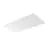 Noxion Pannello A LED Ecowhite V4.0 64W 7680lm - 830-840-865 CCT | 60x120cm
