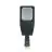 Bright Choice Illuminazione Stradale LED 100W 15000lm 130D - 740 Bianco Freddo | IP66 - Simmetrico 