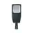 Bright Choice Illuminazione Stradale LED 150W 22500lm 130D - 740 Bianco Freddo | IP66 - Simmetrico 