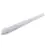 Bright Choice Stagna LED 25/30/40/45W Max. 6300lm - 830- 840-860 CCT | 120cm - IP65