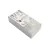 LED Driver 1-10V Dimmerabile 20-40W Dipswitch 400 - 1100 mA Set at 400mA