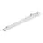 Philips Stagna LED Pacific WT475C 54W 7200lm - 840 Bianco Freddo | 120cm