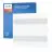 Philips Pannello a LED FlexBlend RC340B Bianca 30W 4200lm - 940 Bianco Freddo | 60x60cm - UGR 