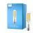 Philips CorePro LED TForce E27 17W 2700lm 300D - 727 Bianco Molto Caldo