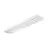 Philips LED SportControl BCS375 Acciaio Bianca 127W 22000lm 90X100D - 840 Bianco Freddo | Dali Dimmerabile