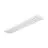 Philips LED Sportcontrol BPS375 Acciaio Bianca NB 119W 20000lm 90X100D - 840 Bianco Freddo | Dali Dimmerabile