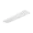 Philips LED Sportcontrol BPS375 Acciaio Bianca 93W 16500lm 35D - 840 Bianco Freddo | Dali Dimmerabile