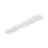 Philips LED Sportcontrol BPS375 Acciaio Bianca 63W 11000lm 35D - 840 Bianco Freddo | Dali Dimmerabile