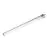 Philips Stagna LED Coreline WT120C G2 26W 3900lm - 840 Bianco Freddo | 150cm - Sostitutiva 2x58W