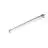 Philips Stagna LED Coreline WT120C G2 31W 5000lm - 840 Bianco Freddo | 120cm - Sostitutiva 2x36W