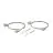 Philips CoreLine WT210Z G2 SW2