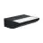 Eglo Luce Da Parete Sorronaro Aluminium Nero 10W 1000lm - 830 Luce Calda -  | IP65