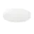 Eglo Connect.Z Smart Luce da soffitto Illuminazione del bagno Fueva 6-Z Plastica Bianca 17.5W 2850lm - 827-865 Regolabile Bianca + RGB | Dimmerabile