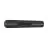 Eglo Luce Da Parete Vascella Acciaio Inossidabile Nero 10W 1400lm - 827-840-865 CCT | IP44