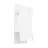 Eglo Luce Da Parete Verdolino Acciaio Bianca 4W 510lm - 827-840-860 CCT | IP54