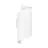 Eglo Luce Da Parete Montarello Acciaio Bianca 4W 510lm - 827-840-860 CCT | IP54