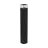 Eglo Lampada a piedistallo Castelnuovo Aluminium Nero | IP65 - Adatto per 1x GU10